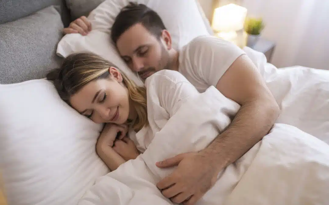 5x Tips boxspring bed kopen