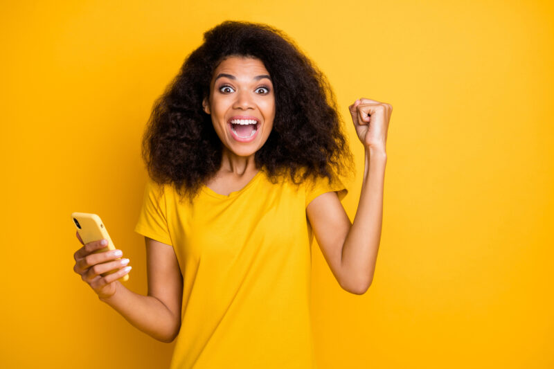 Winnen met spelen online spelletjes