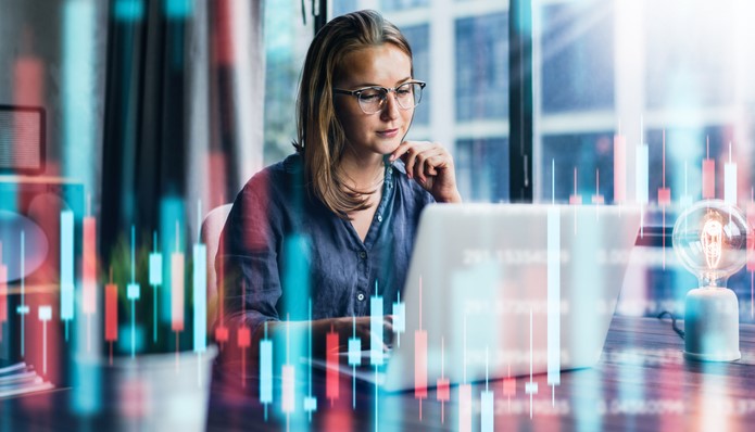 Digitaal overzicht voor drukke moeders: zo houd je online alles veilig en handig bij elkaar