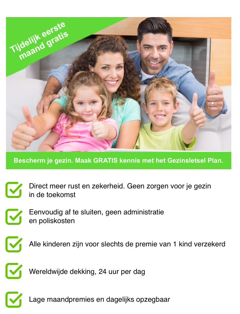 Landingspagina links Letselplan2