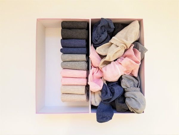 8-tips-voor-ontspullen-opruimen-en-organiseren